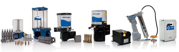Примеры продукции ООО Алкор